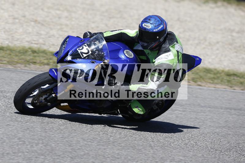 /07 09.04.2026 Cornu Master School ADR/Gruppe blau/62